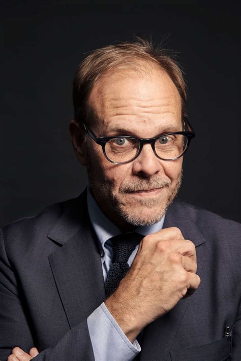 See 3,470 traveller reviews, 1,564 candid photos, and great deals for alton towers hotel, ranked #3 of 5 hotels in alton and rated 4 of 5 at tripadvisor. 'I'm not normal' - the quirky genius that is Alton Brown - HoustonChronicle.com