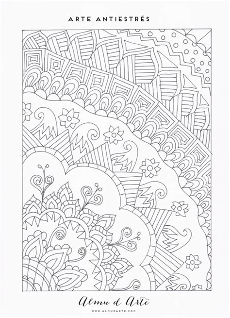 lámina-formas.png (500×691) | Dibujos para colorear, Dibujos, Arte de