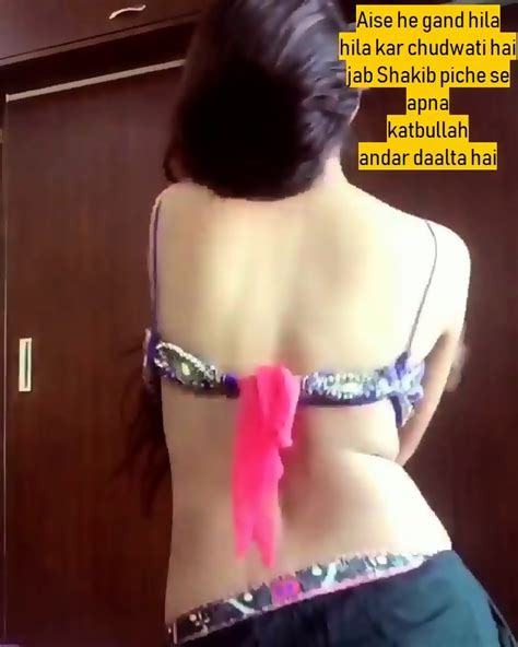 Hot Hindu Girl Sexy Solo Dance Girl Hot Eporner