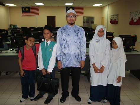 Untuk makluman anda, frog vle disediakan sebagai sokongan platform pembelajaran dalam talian dalam pakej projek 1bestarinet kpm. SEKOLAH KEBANGSAAN CENDERAWASIH: Latihan Frog VLE ...