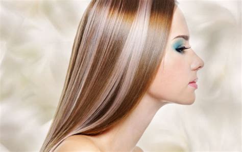 Conjuntamente te voy a enseñar a escoger. Rayitos En Cabello - Estilos y Colores para Escoger