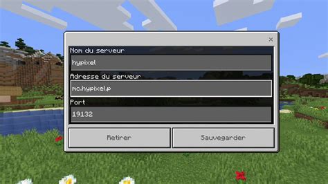 Hypixel server ip for minecraft server, what is ip address for join the hypixel network! How to join hypixel server - YouTube