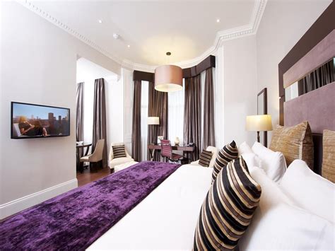 Fraser Suites Queens Gate Serviced Apartment In London Q Apartments