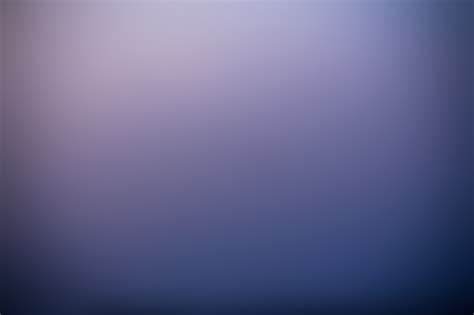 Get us on google play store. Smooth Wallpapers, Animated Smooth Wallpapers Image, #19282