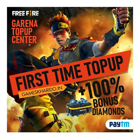 How to purchase diamonds using atm card & upi in #freefire/#pubg. How to top-up in Free Fire | PUBG Mobile | Mobile Legends ...