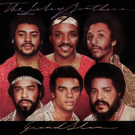 album grand slam the isley brothers qobuz download and streaming in high quality