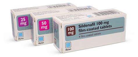 What is the maximum daily dosage of viagra? Diferencia Entre Sildenafil De 50 Y 100 Mg - Esta Diferencia