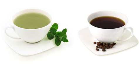 From insomnia and anxiety to digestive problems and high blood pressure, coffee isn't always the best companion for your body (you can read more about coffee's effects on your body here). Coffee or tea which is better? | Crave Bits