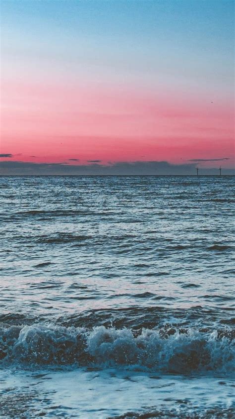 See more ideas about matching wallpaper, wallpaper, iphone wallpaper. Aesthetic Wallpaper for your home screen or your lock ...
