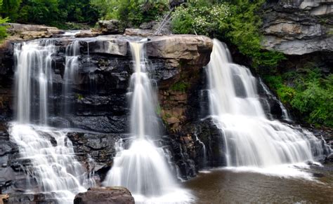 Blackwater Falls State Park Package Deals Orbitz