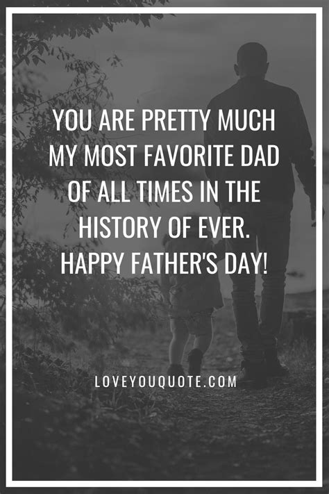 100 Amazing Quotes and Captions for Father's Day in 2020 | Fathers day