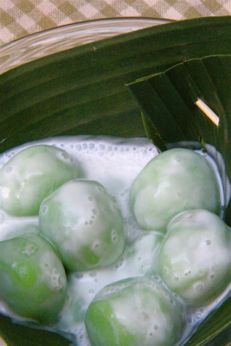 Resepi badak berendam untuk buka puasa ramadan. BADAK BERENDAM - masam manis