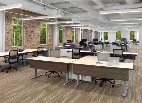 Good commercial interior design will add more value to the business. Book Holger Obenaus for Interior Design Photography | Call ...