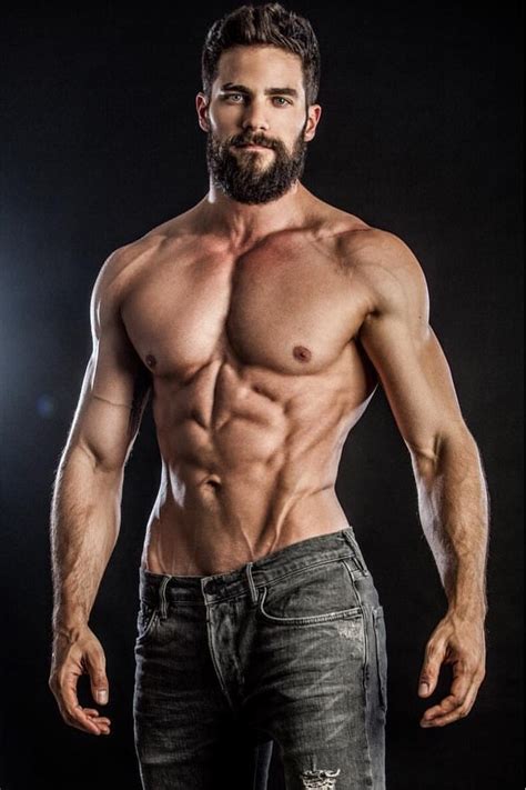 Pin On Brant Daugherty