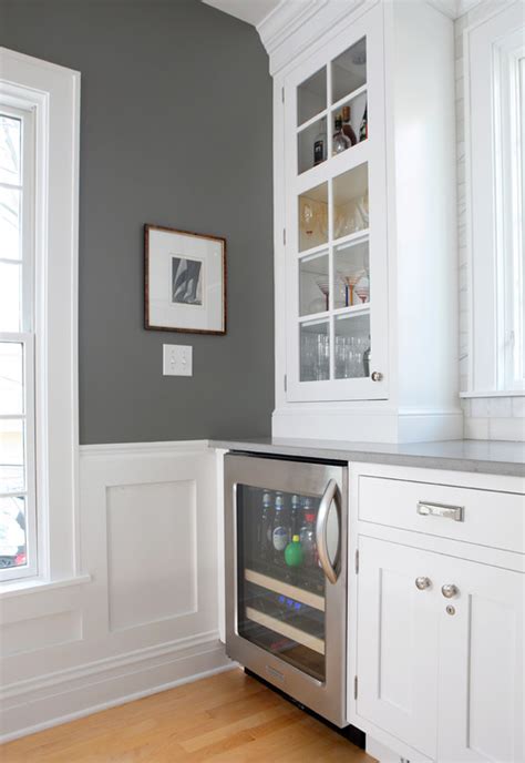 Check spelling or type a new query. Color Spotlight: Benjamin Moore Chelsea Gray