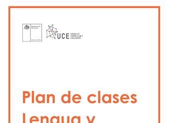 Los estudiantes que tengan una visa j1 o f1 (incluyendo estatus opt) son automáticamente elegibles para esta cobertura. Ruta de aprendizaje N° 01: ¿Cómo evaluar un discurso ...