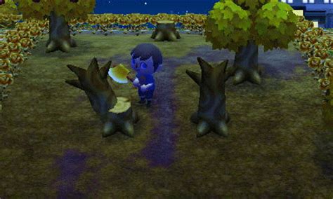 Maybe you would like to learn more about one of these? November Changes - Jeff's New Leaf Blog