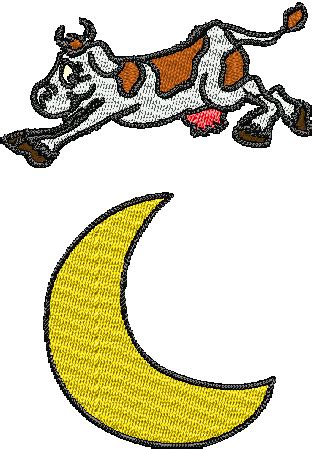 Dst, exp, hus, pes, jef, sew, vp3, xxx. Free baby janome free jef embroidery designs to download