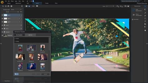 10 Easy Photo Editing Tips For Pictures