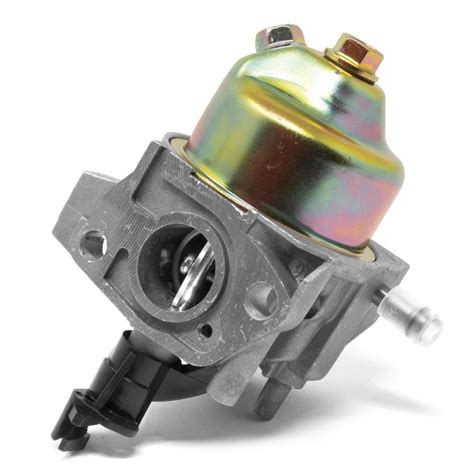 P54173 Carburetor Assembly For Wen 56352 — Wen Products