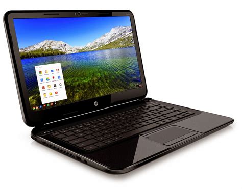 Top 10 Brands Of Laptops World Of Laptop