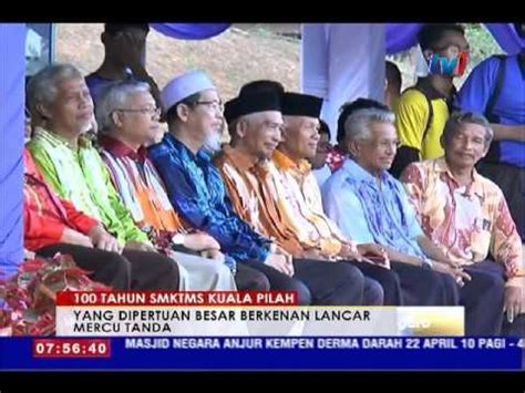 No 6, jalan mewah 1, pusat perniagaan mewah gemas, 73400 gemas, negeri sembilan waktu operasi: 100 TAHUN SMKTMS KUALA PILAH- YANG DIPERTUAN BESAR ...