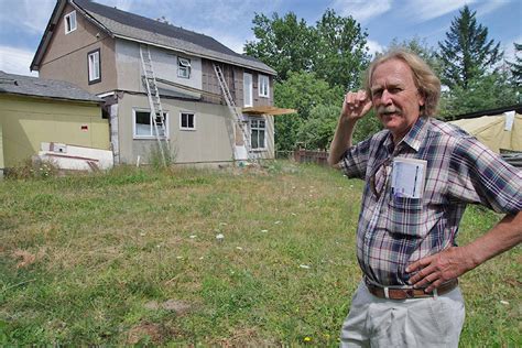 City Hands Homeowner 92k Bill After Cleanup Of Contaminated Dirt
