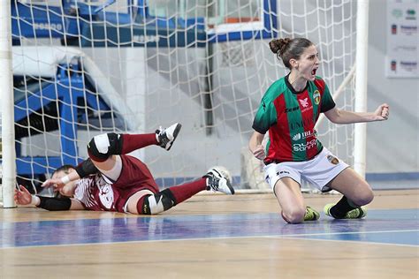 Jun 13, 2021 · corriere dello sport Ternana Femminile, è una festa del gol contro il Thiene ...