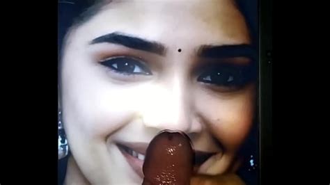 Krithi Shetty Cum Tribute Xxx Mobile Porno Videos And Movies Iporntvnet