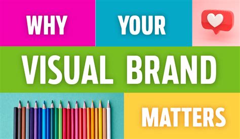Simple Ways To Strengthen Your Brand Identity Using Graphic Design
