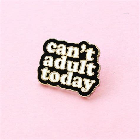 Pin On Word Art Enamel Pins And More