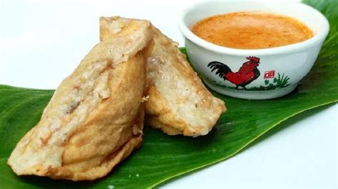 Jun 22, 2021 · resep tahu bakso. Resep Tahu Bakso - Cakrawala Rafflesia
