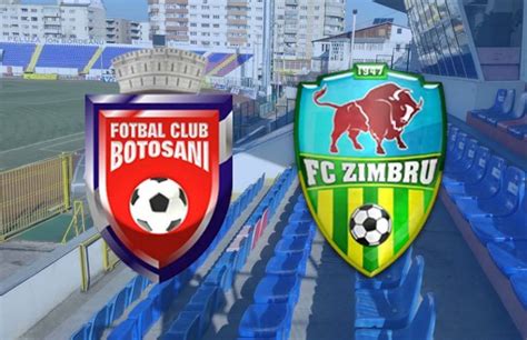 Check europa league 2021/2022 page and find many useful statistics with chart. FC Botoşani învinge Zimbrul Chişinău, cu Ciubotariu ...