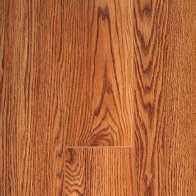 Our low prices, clearance items and rebates allow you to find the best deals every day. SwiftLock Plus 6-3/4"W x 48-1/4"L Westmont Oak Laminate FlooringItem #: 317829 | Model #: 365502 ...