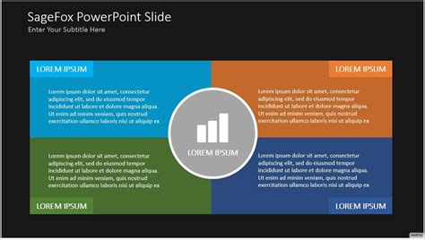 Free Sagefox Powerpoint Slide 1637 4912 Free Powerpoint Slides