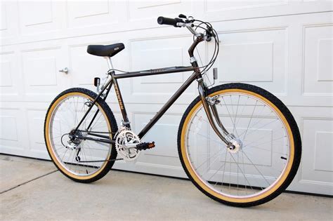 Check spelling or type a new query. schwinn 1980s mountain bikes - Google Search | Bicicletas