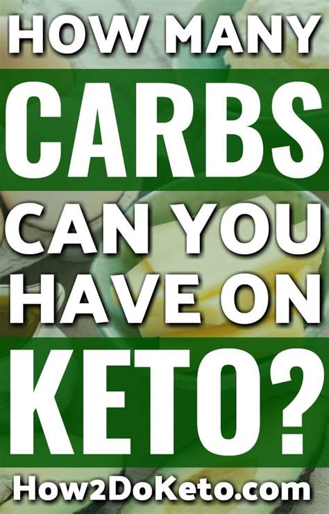 How Many Carbs Can You Eat On Keto How 2 Do Keto Starting Keto Diet Keto Diet Food List