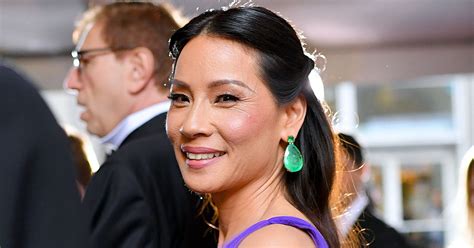 Whether you have straight, wavy, curly or thick hair, these modern haircut styles will the faux hawk is certainly one of the coolest hair trends of recent years. Lucy Liu Debuts Short Bob Haircut On Instagram