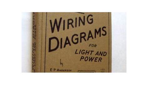 Electrical Wiring Book | eBay