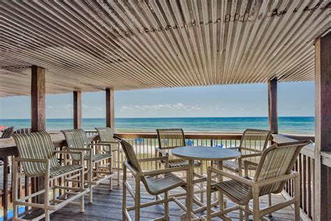 Costa Dreams Miramar Beach 4 Bedroom Beachfront Place To Stay On