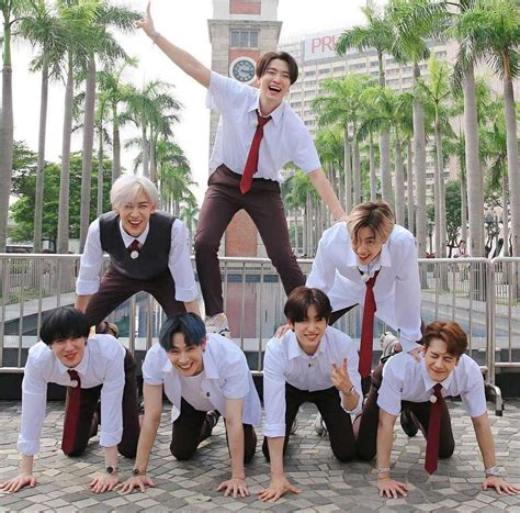 Can you locate all 50 kpop artists on our free challenging kpop crossword puzzle? Juegos Kpop Online Gratis ~ news word