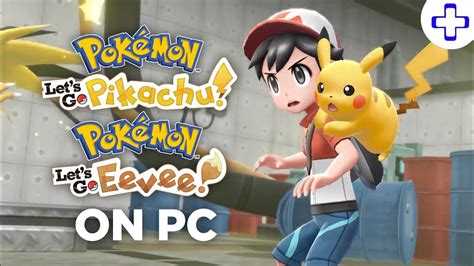 Now you officially have no excuse for exercising anymore, you are free to sit back. Insane Hack spoofing.club Pokémon Let's Go Pikachu E Let ...