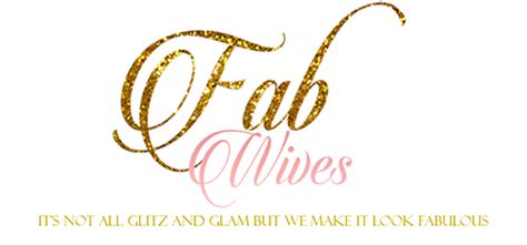 Join The Fit Fab Wife Challenge Fab Wives
