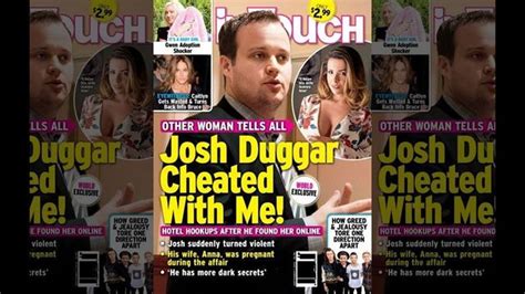 porn star claims she had sex with josh duggar