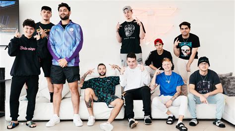FaZe Clan President Leaves to Start XSET - The New York Times