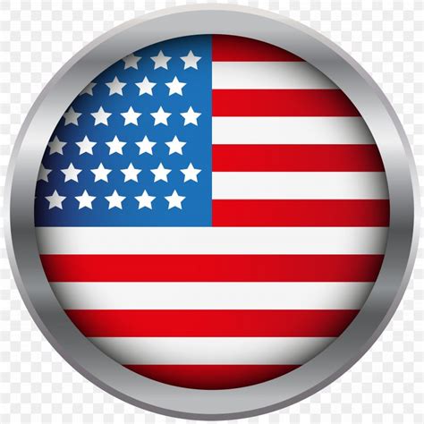United States Of America Logo Stock Photography Clip Art Png