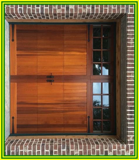 Maybe you would like to learn more about one of these? 122 reference of Interior Door DIY residential interior in ...