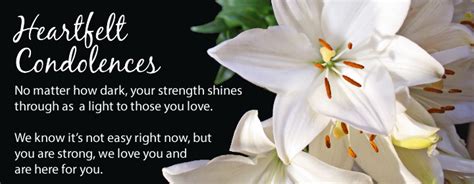 Your mother was a remarkable lady. Heartfelt Condolences to Eileen Fowler from all of us at ...