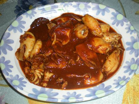 2 ramadan, 19 jun 2015. Masak Apa Hari Ini | Super Sempoi Life