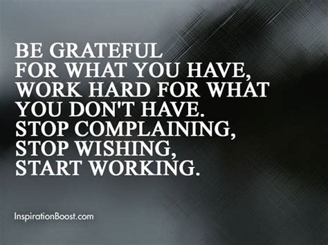Thankful Quotes For Work Shortquotescc